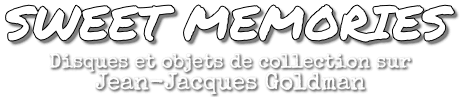 SweetMemories.fr Logo